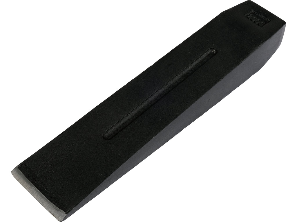 Wood Splitting Wedge 2.0KG