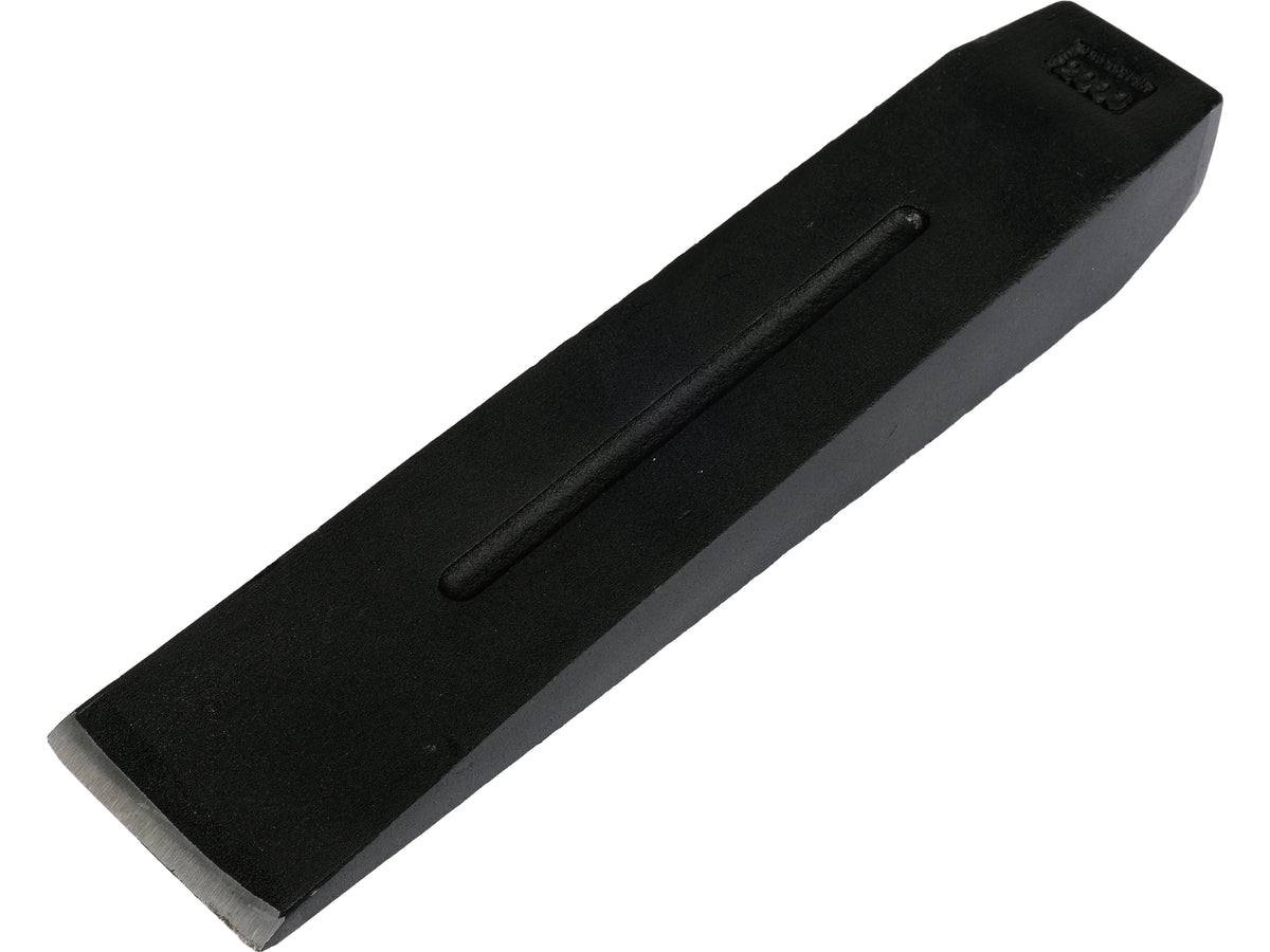 Wood Splitting Wedge 2.0KG