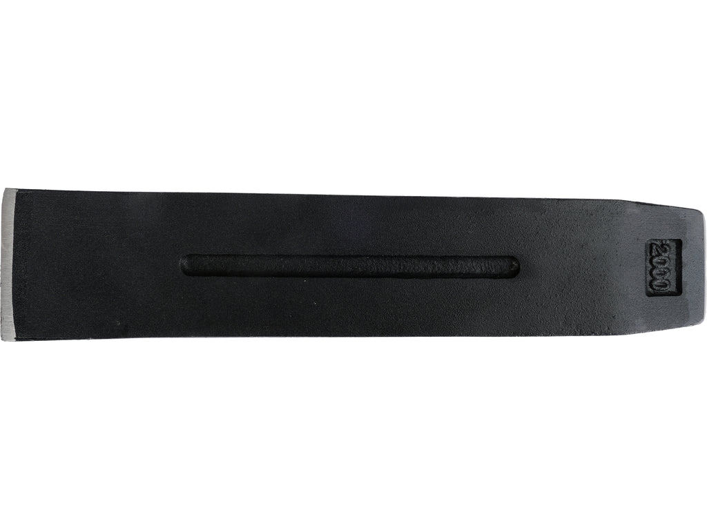 Wood Splitting Wedge 2.0KG