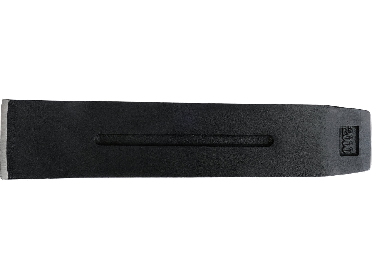 Wood Splitting Wedge 2.0KG