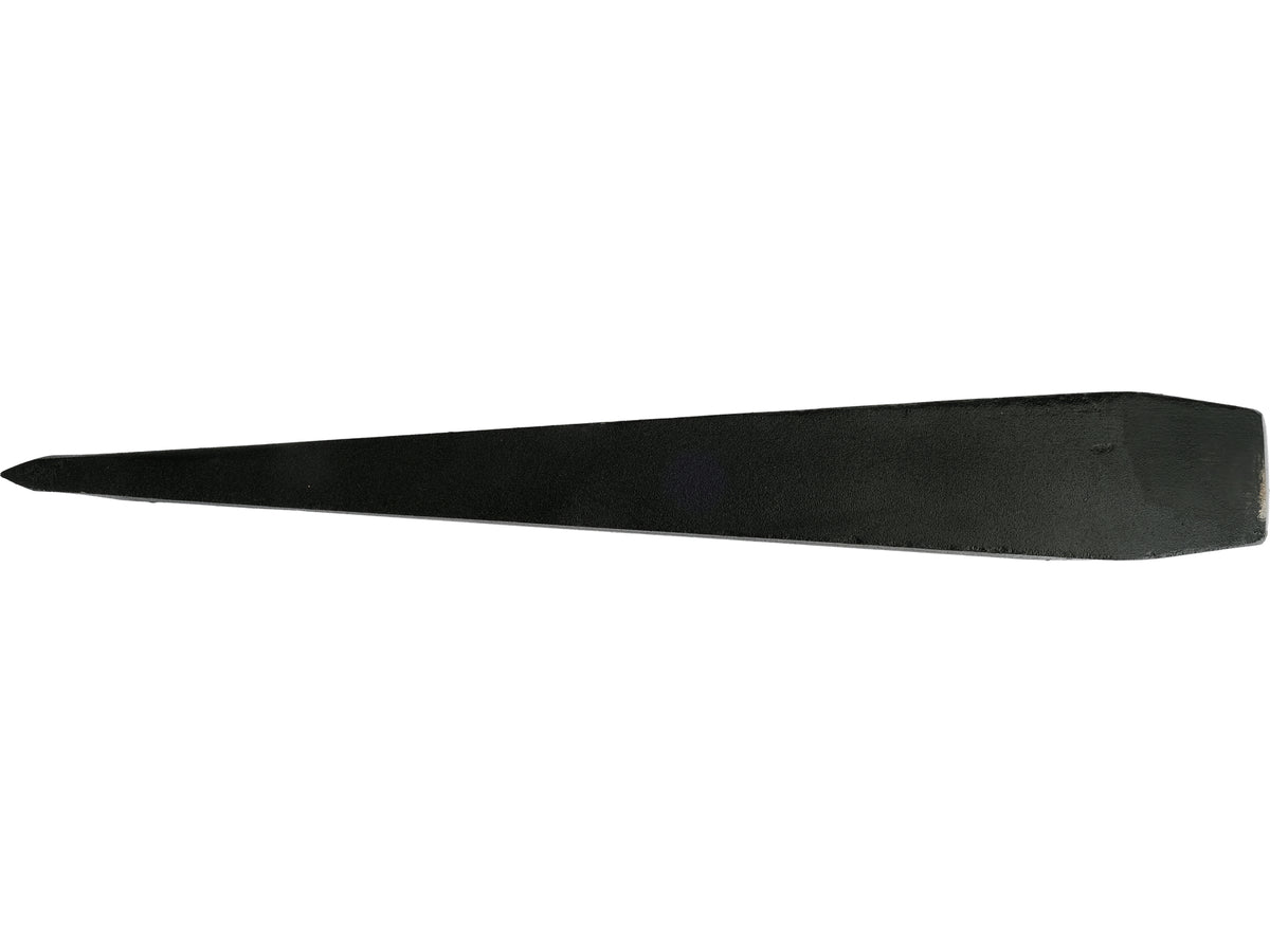 Wood Splitting Wedge 2.0KG