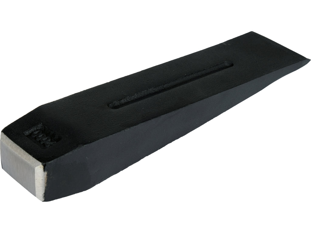 Wood Splitting Wedge 2.0KG
