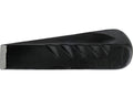 Rotating Wood Splitting Wedge 2.3KG