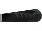Rotating Wood Splitting Wedge 2.3KG