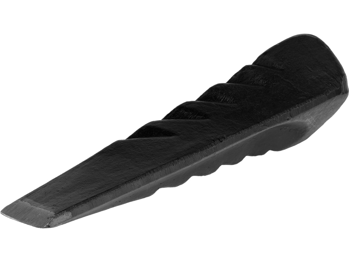 Rotating Wood Splitting Wedge 2.3KG
