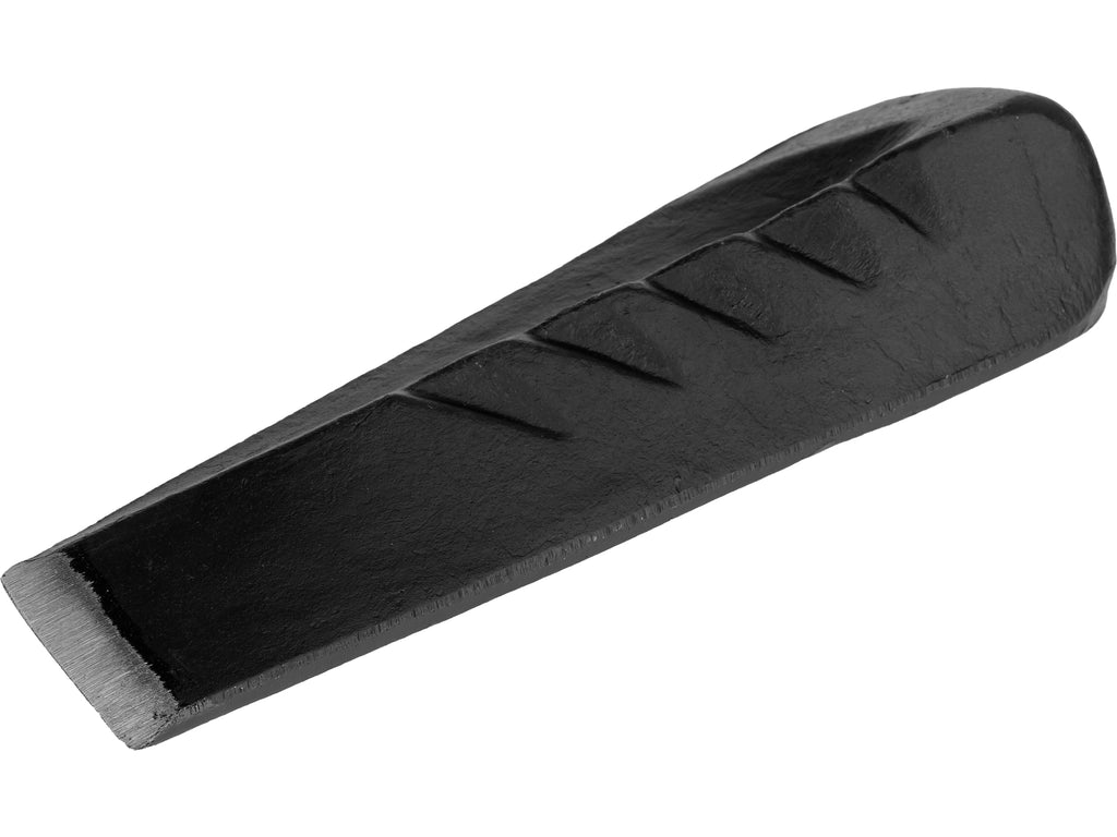 Rotating Wood Splitting Wedge 2.3KG