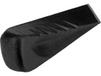 Rotating Wood Splitting Wedge 2.3KG