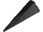 Diamond Shape Wood Splitting Wedge 1.6KG