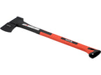 Kloofbijl 1600G Nylon