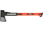 Kloofbijl 1600G Nylon