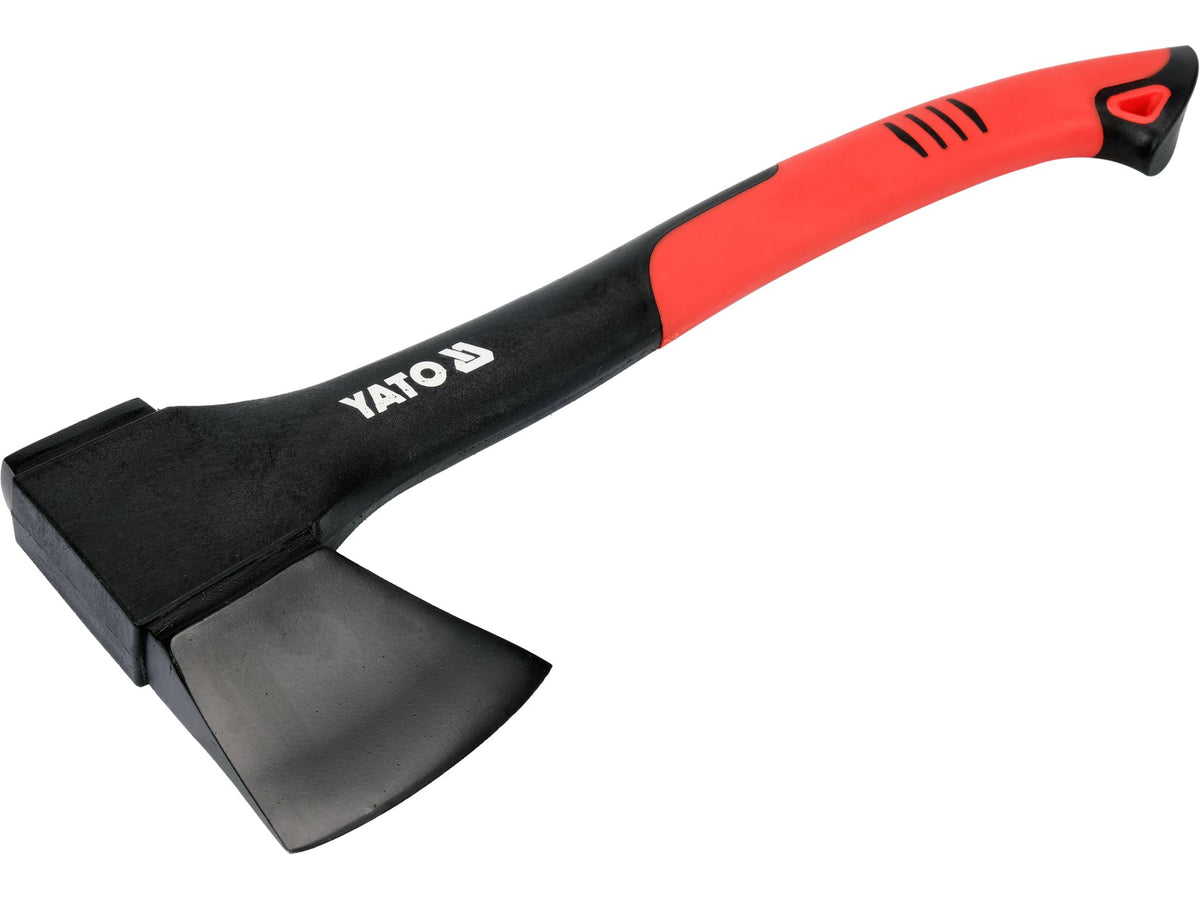 Timmerbijl 900G 45CM