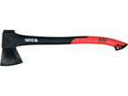 Kloofbijl 1600G 60CM