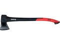 Kloofbijl 1800G 72CM