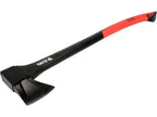 Kloofbijl 1800G 72CM