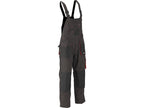 Basalt Werkbroek Maat. Xl