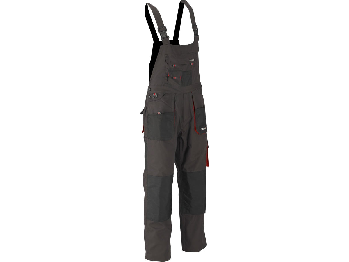 Basalt Werkbroek Maat. Xl