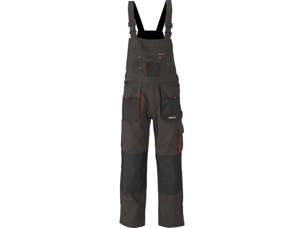 Basalt Werkbroek Maat. Xl