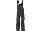 Basalt Werkbroek Maat. Xl