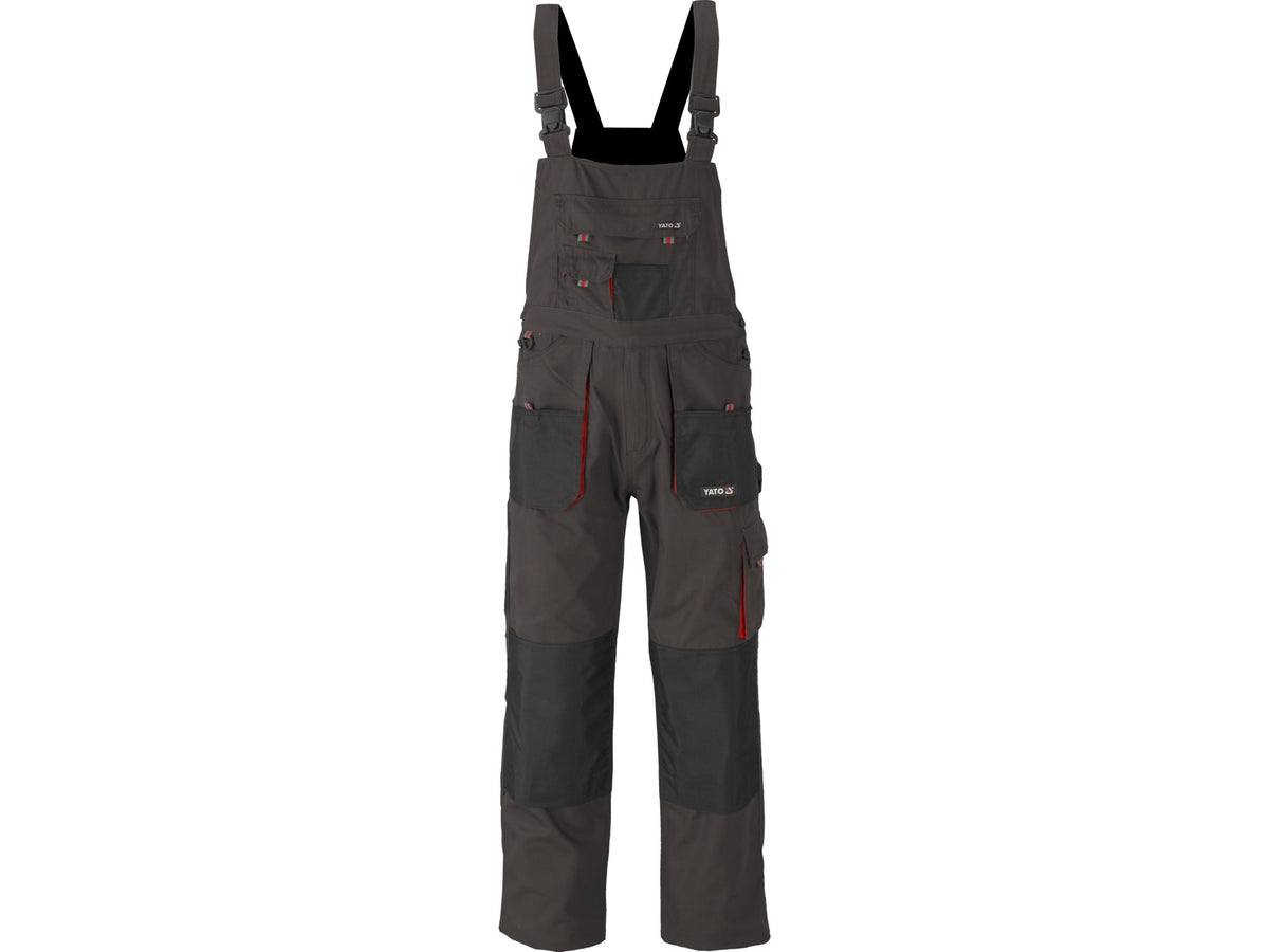 Basalt Werkbroek Maat. Xl