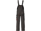 Basalt Werkbroek Maat. Xl