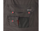 Basalt Werkbroek Maat. Xl