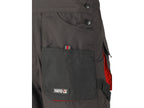 Basalt Werkbroek Maat. Xl