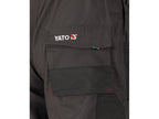 Basalt Werkbroek Maat. Xl