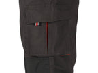 Basalt Werkbroek Maat. Xl