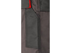 Basalt Werkbroek Maat. Xl