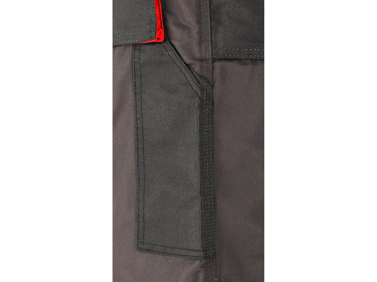 Basalt Werkbroek Maat. Xl