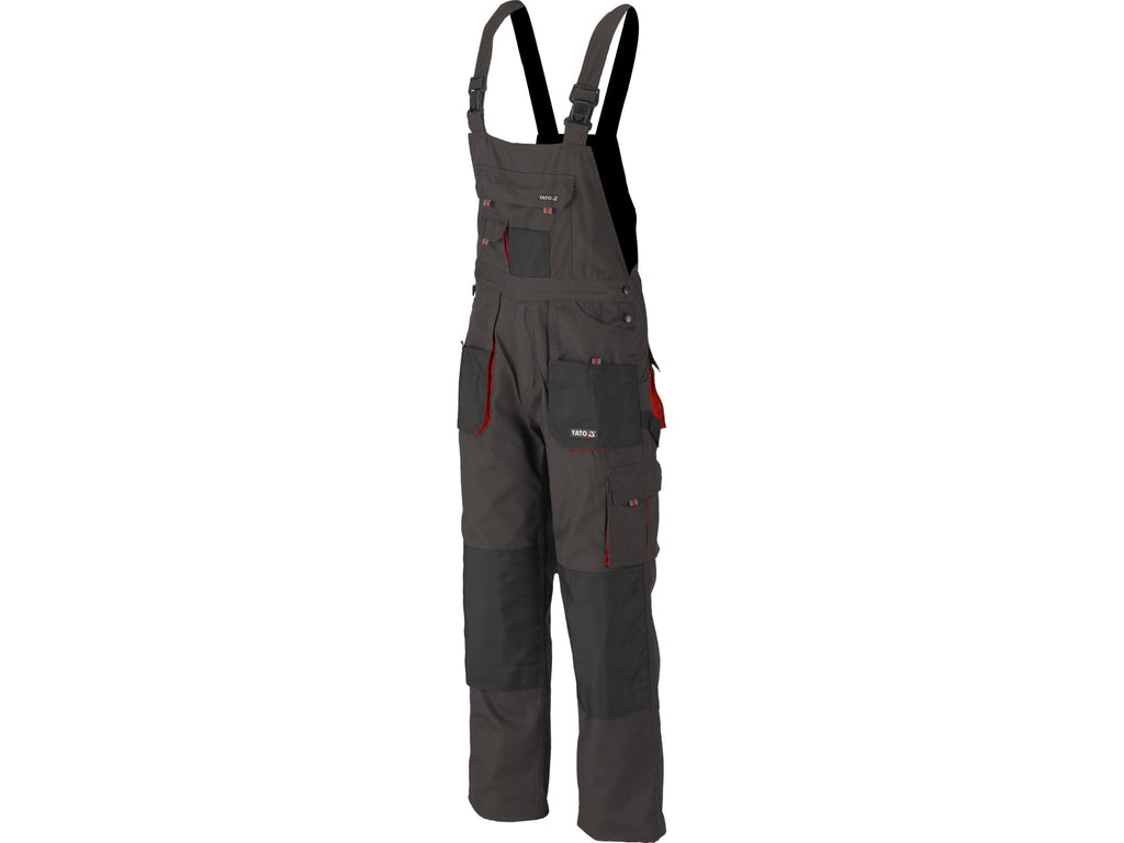 Basalt Werkbroek Maat. Xl