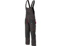Basalt Werkbroek Maat. Xl