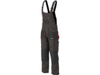 Basalt Werkbroek Maat. Xl
