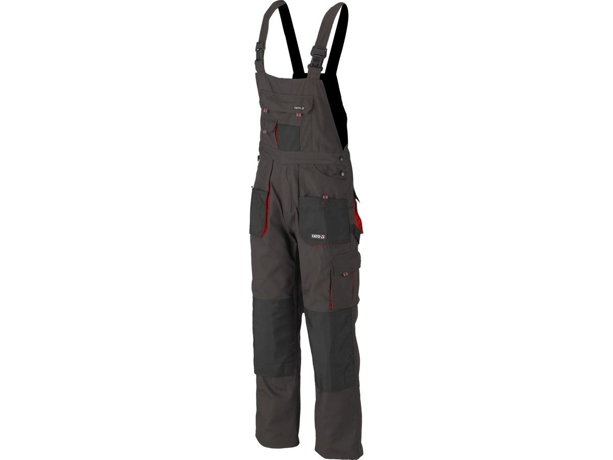 Basalt Werkbroek Maat. Xl