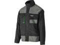 Palea Werk Sweatshirt Maat. Xl