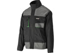Palea Werk Sweatshirt Maat. Xl