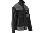 Palea Werk Sweatshirt Maat. Xl