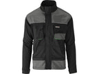 Palea Werk Sweatshirt Maat. Xl