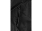 Palea Werk Sweatshirt Maat. Xl