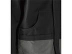 Palea Werk Sweatshirt Maat. Xl
