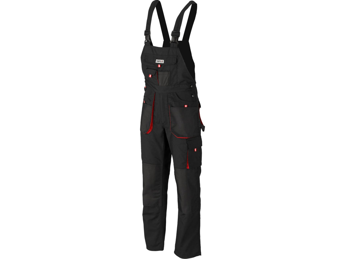 Duero Werkbroek Maat. M