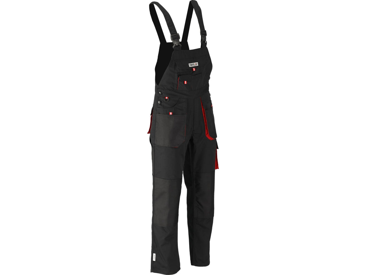 Duero Werkbroek Maat. M