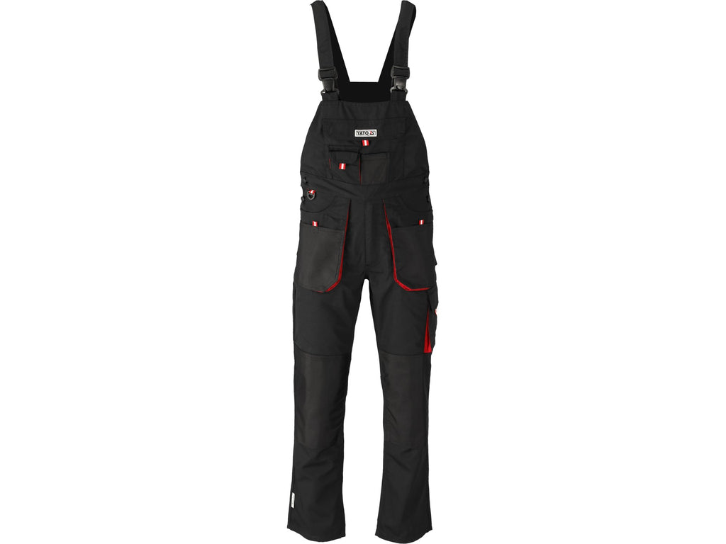 Duero Werkbroek Maat. M