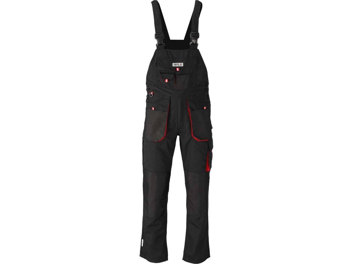 Duero Werkbroek Maat. M