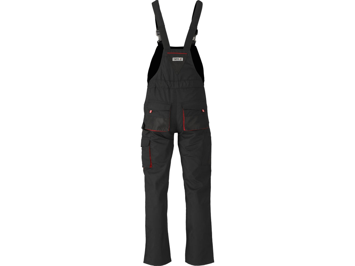 Duero Werkbroek Maat. M