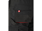 Duero Werkbroek Maat. M