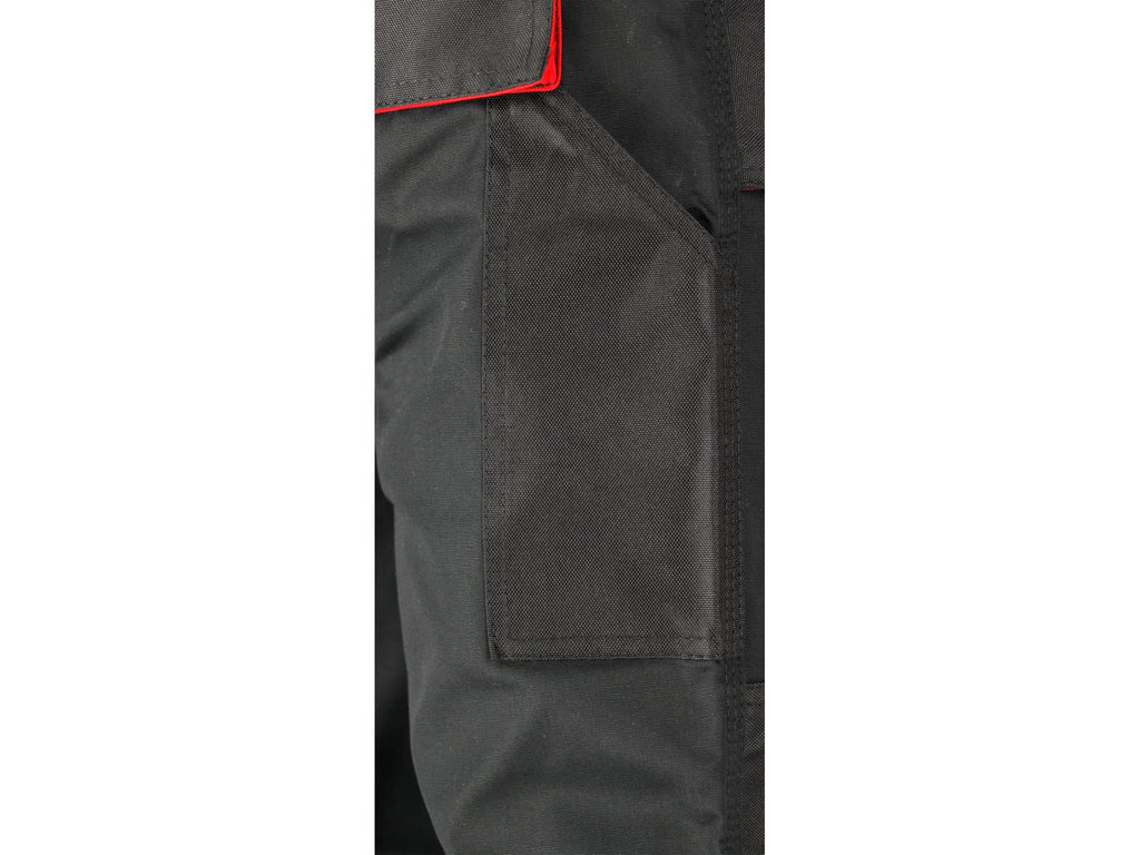 Duero Werkbroek Maat. M