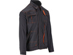 Doria Werk Sweatshirt Maat. S