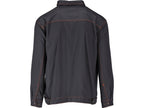 Doria Werk Sweatshirt Maat. S