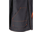 Doria Werk Sweatshirt Maat. S